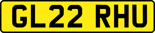 GL22RHU