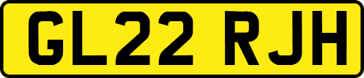 GL22RJH