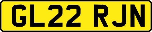GL22RJN