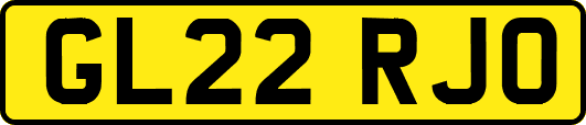 GL22RJO