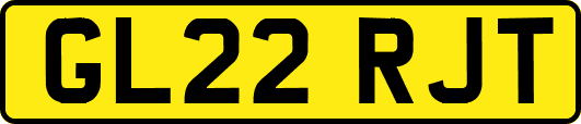 GL22RJT
