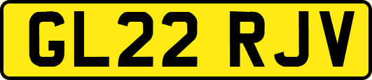 GL22RJV