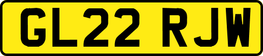 GL22RJW