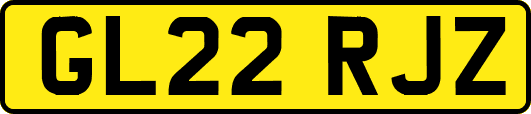 GL22RJZ