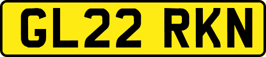 GL22RKN
