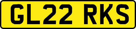 GL22RKS
