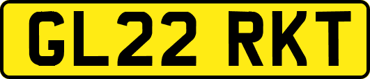 GL22RKT