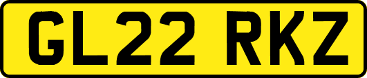 GL22RKZ