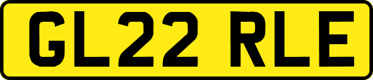 GL22RLE