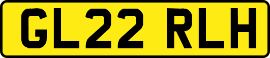 GL22RLH