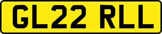 GL22RLL