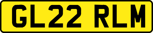 GL22RLM