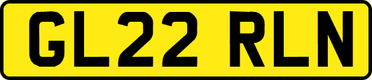 GL22RLN