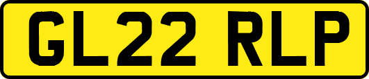 GL22RLP