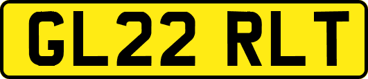 GL22RLT
