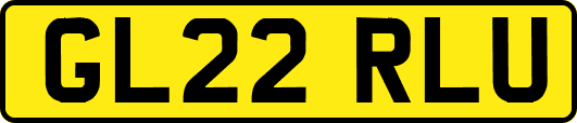 GL22RLU