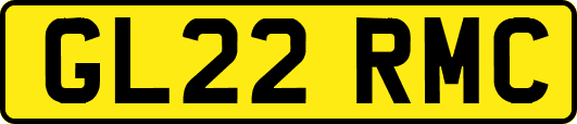 GL22RMC