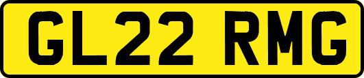 GL22RMG