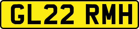 GL22RMH