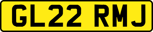 GL22RMJ