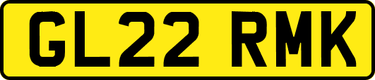GL22RMK