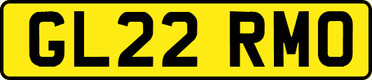 GL22RMO