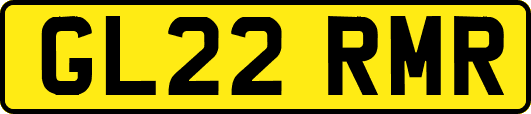 GL22RMR
