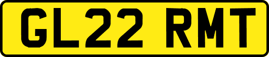 GL22RMT