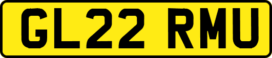 GL22RMU