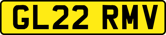 GL22RMV