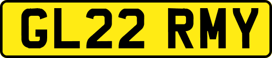 GL22RMY