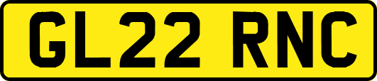 GL22RNC