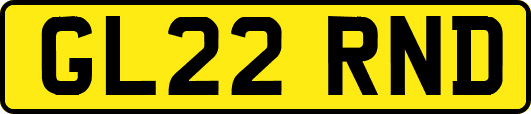 GL22RND