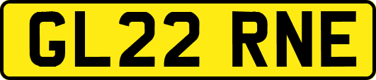 GL22RNE