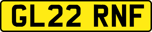 GL22RNF
