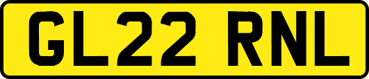 GL22RNL