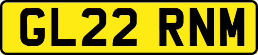 GL22RNM