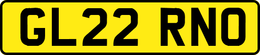GL22RNO