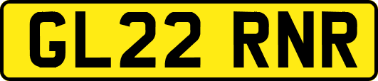 GL22RNR