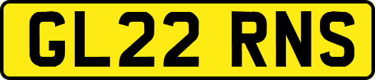 GL22RNS