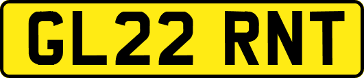 GL22RNT