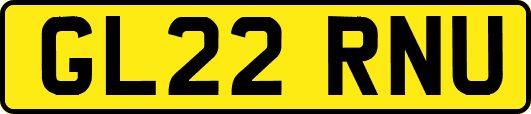 GL22RNU