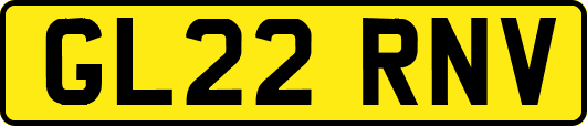 GL22RNV