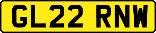 GL22RNW