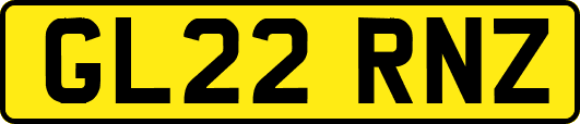 GL22RNZ