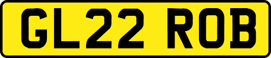 GL22ROB