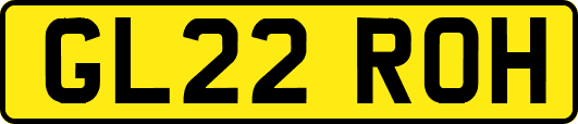 GL22ROH