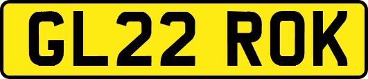 GL22ROK