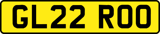 GL22ROO