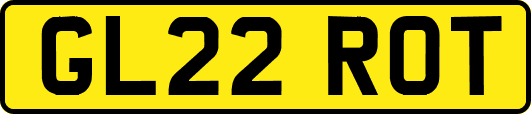 GL22ROT